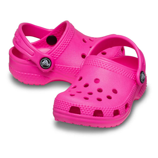 Crocs Kids' Littles™ Crocs Kids' Littles™
